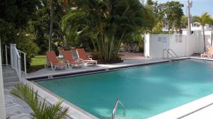 olde marco island inn and suites