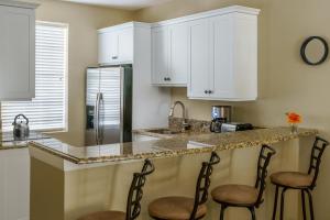 olde marco island inn and suites