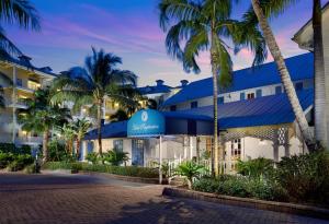 olde marco island inn and suites