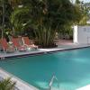 olde marco island inn and suites