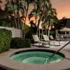 olde marco island inn and suites