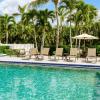 olde marco island inn and suites