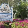 olde marco island inn and suites