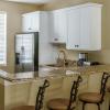 olde marco island inn and suites