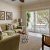 olde marco island inn and suites
