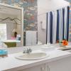 olde marco island inn and suites