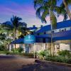 olde marco island inn and suites