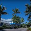 olde marco island inn and suites