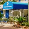 olde marco island inn and suites