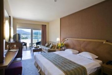 Labranda Mares Marmaris,Marmaris>>Icmeler,5 star