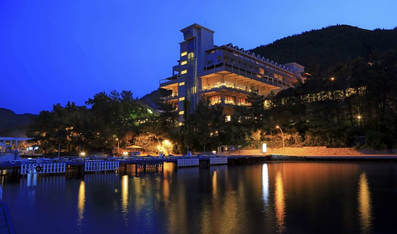 labranda mares marmaris all inclusive