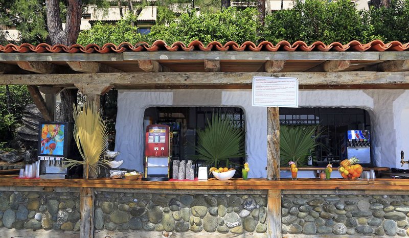 labranda mares marmaris all inclusive