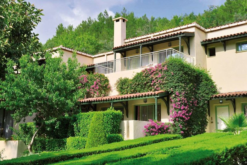 labranda mares marmaris all inclusive