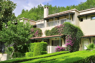 Labranda Mares Marmaris,Marmaris>>Icmeler,5 star