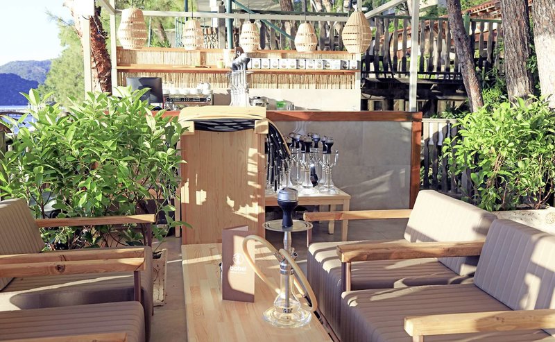 labranda mares marmaris all inclusive