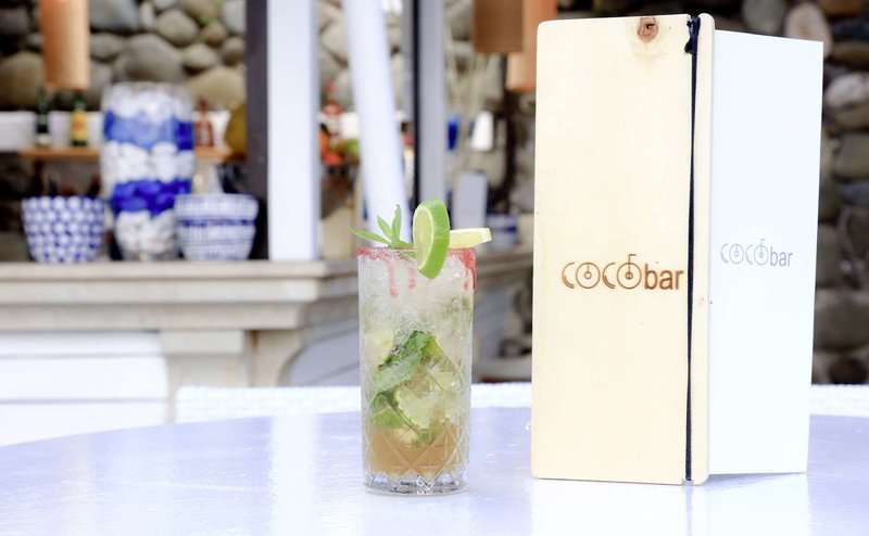 labranda mares marmaris all inclusive