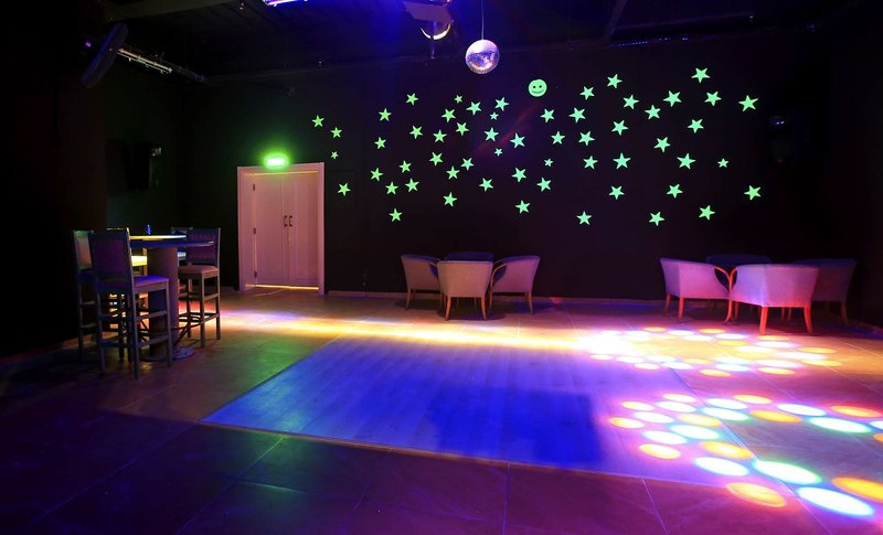 labranda mares marmaris all inclusive