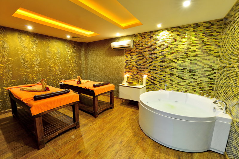 labranda mares marmaris all inclusive