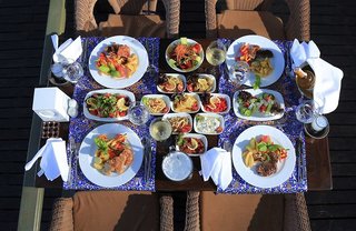 marmaris