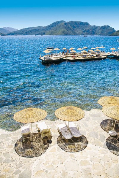 labranda mares marmaris all inclusive