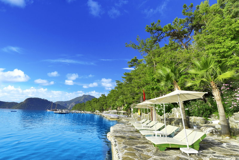 labranda mares marmaris all inclusive