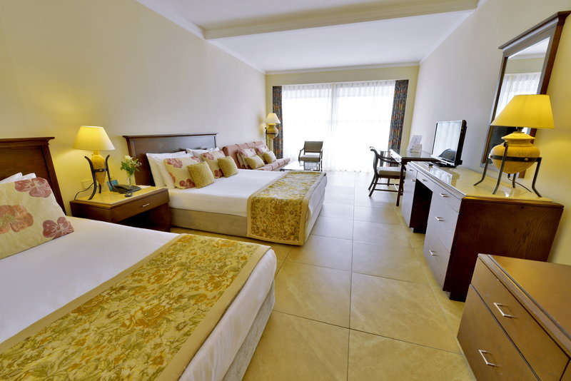 labranda mares marmaris all inclusive