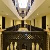 hotel el hadna