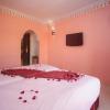 hotel el hadna