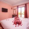 hotel el hadna
