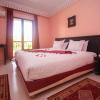hotel el hadna
