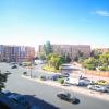hotel el hadna