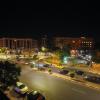 hotel el hadna
