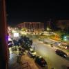 hotel el hadna