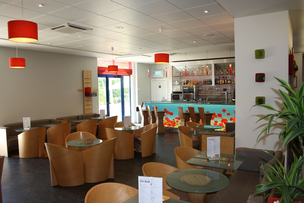 ibis marseille centre gare saint charles