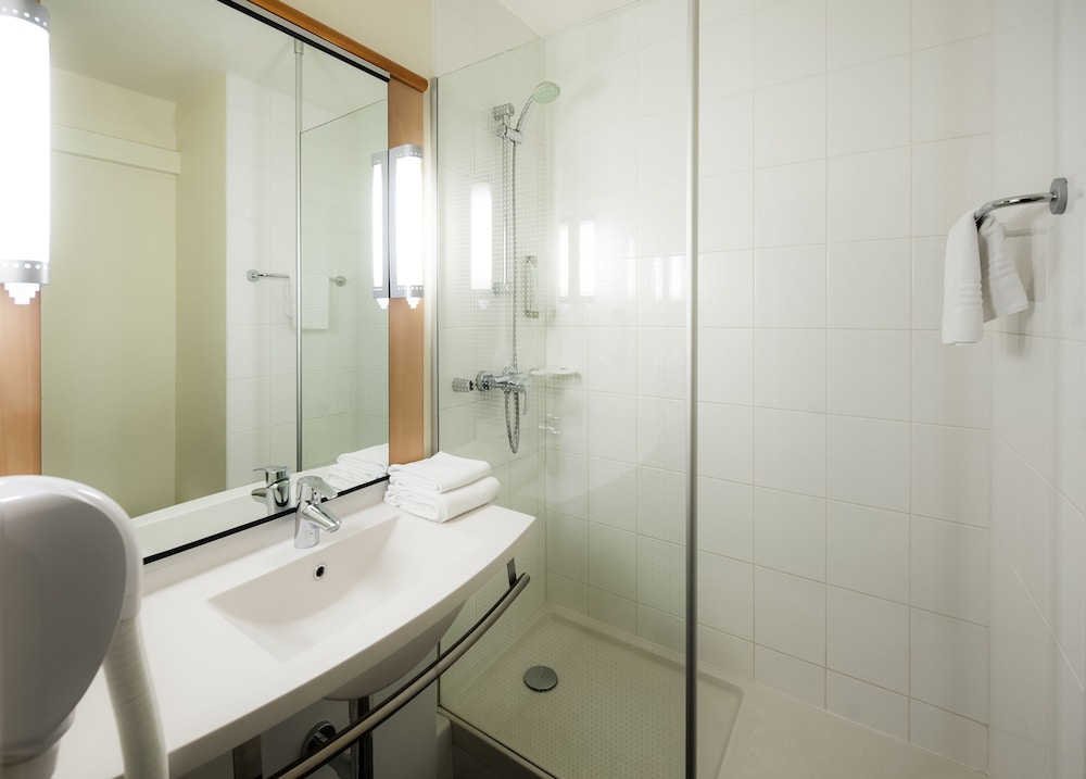 ibis marseille centre gare saint charles