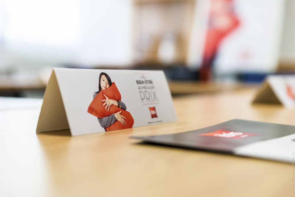 ibis marseille centre gare saint charles