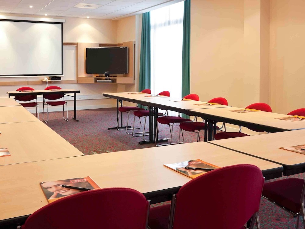 ibis marseille centre gare saint charles