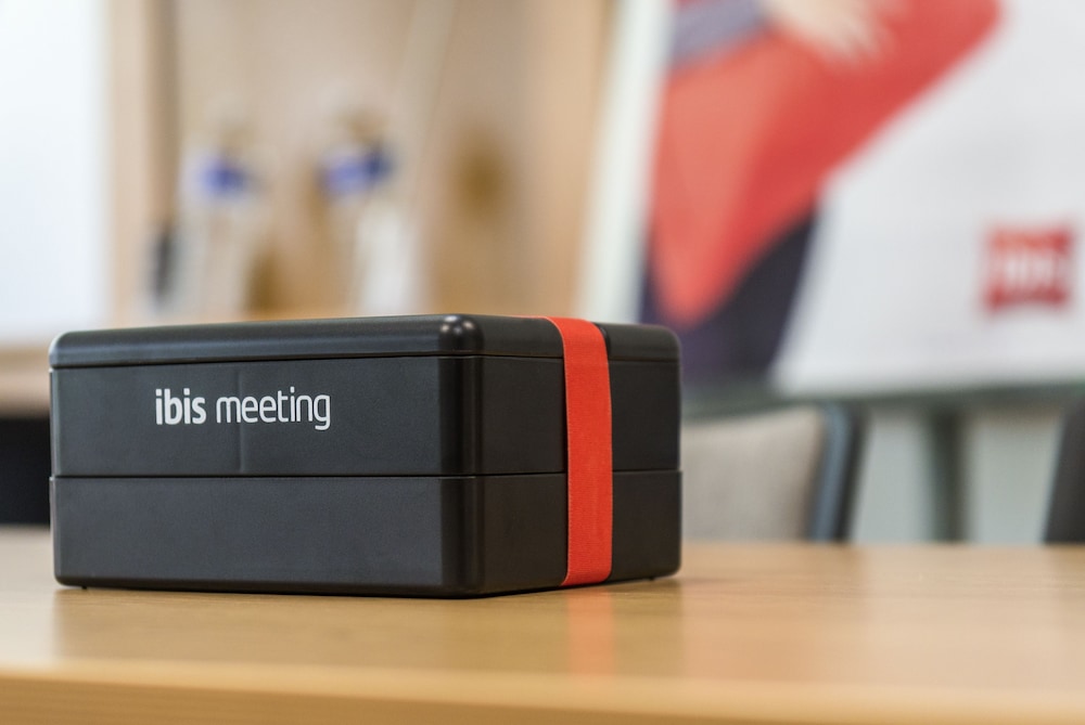 ibis marseille centre gare saint charles