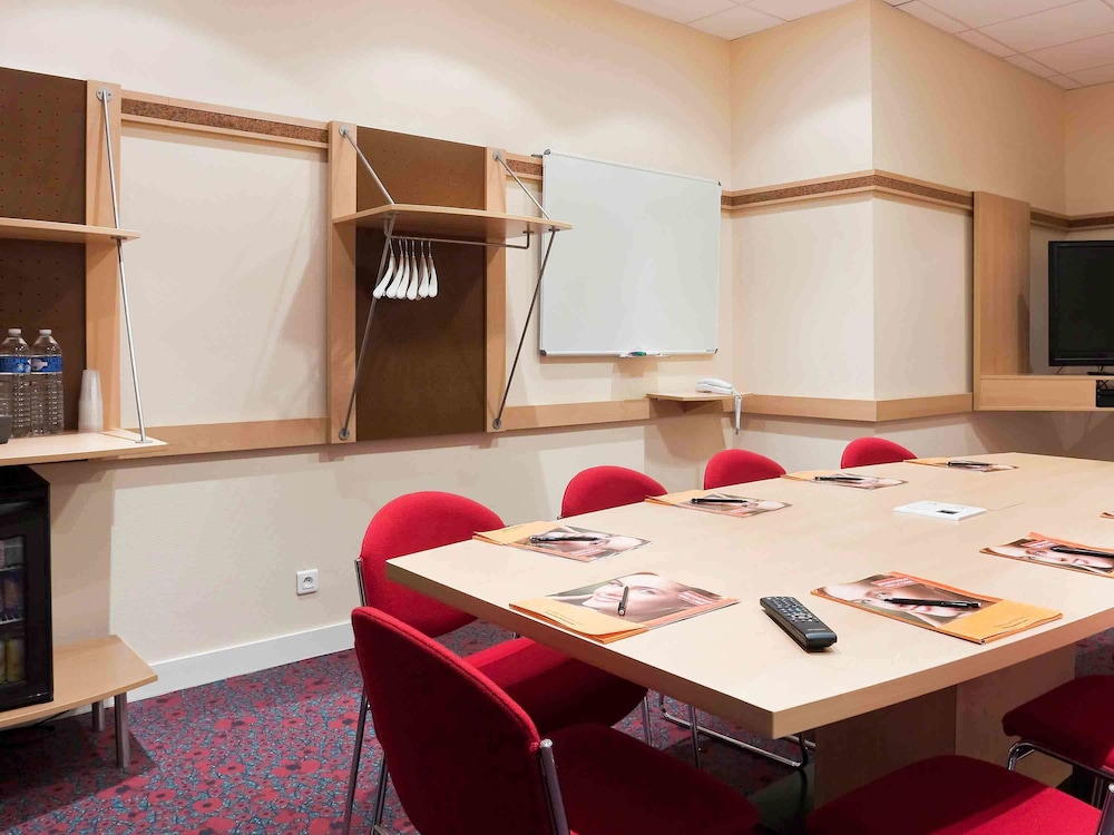 ibis marseille centre gare saint charles