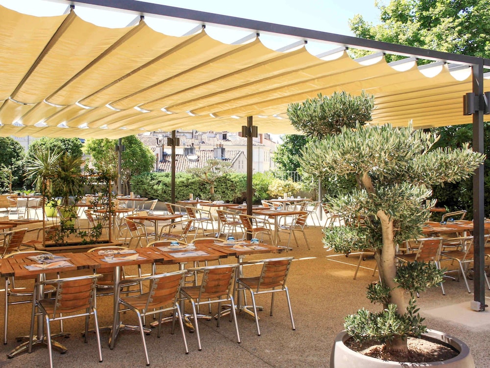 ibis marseille centre gare saint charles