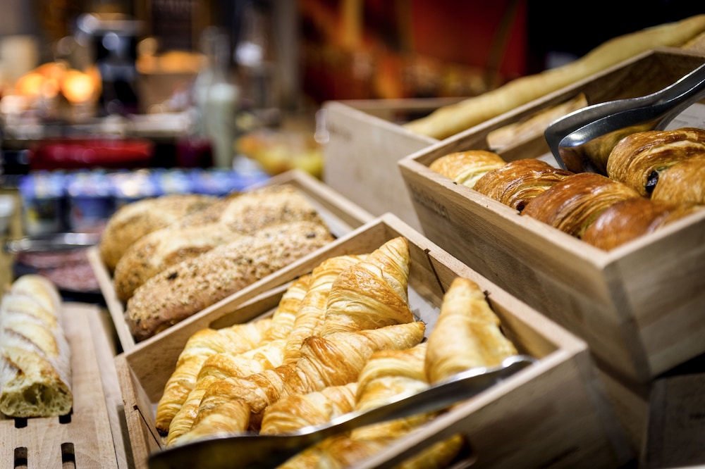 ibis marseille centre gare saint charles