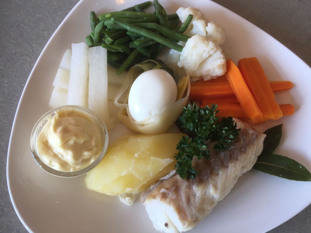 ibis marseille centre gare saint charles