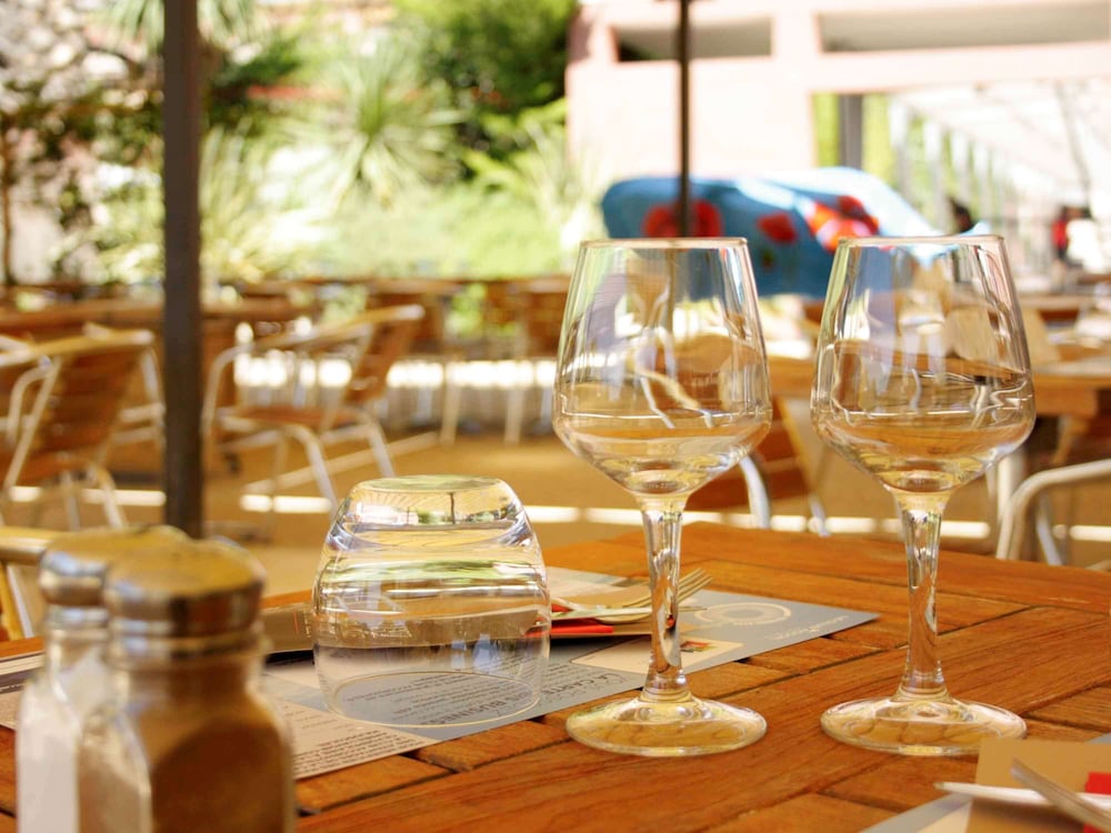 ibis marseille centre gare saint charles