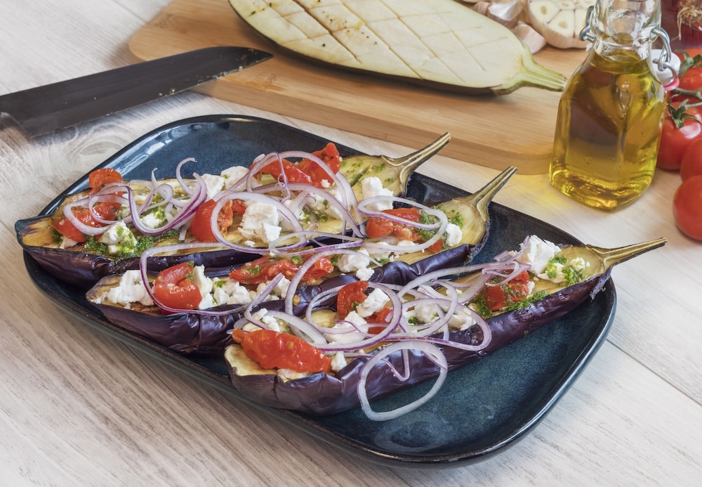 ibis marseille centre gare saint charles