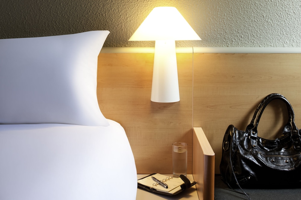 ibis marseille centre gare saint charles