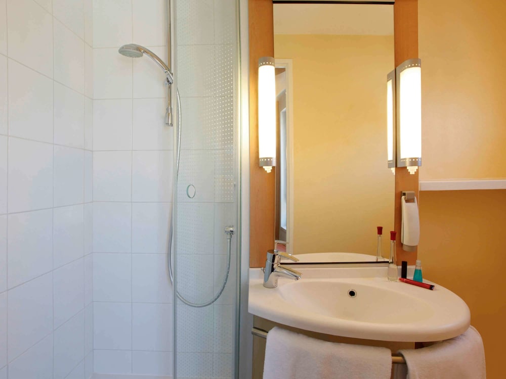 ibis marseille centre gare saint charles