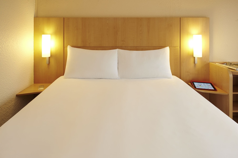 ibis marseille centre gare saint charles