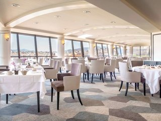 sofitel marseille vieux port