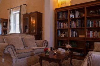 Naturalis Bio Resort & Spa,Calimera>>Brindisi,4 star