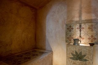 Naturalis Bio Resort & Spa,Calimera>>Brindisi,4 star